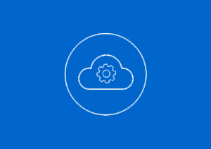 Cloud Services, Konica-Minolta, Uni-Copy Technologies, Konica Minolta, Lexmark, Toshiba, Copystar, KIP, LA, MS