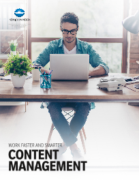 ECM Practice Cover, Konica-Minolta, Uni-Copy Technologies, Konica Minolta, Lexmark, Toshiba, Copystar, KIP, LA, MS