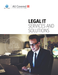 KM Legal IT Services & Solutions Cover, Konica-Minolta, Uni-Copy Technologies, Konica Minolta, Lexmark, Toshiba, Copystar, KIP, LA, MS