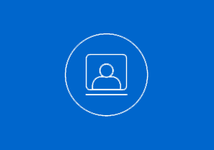 Managed IT Services, Konica-Minolta, Uni-Copy Technologies, Konica Minolta, Lexmark, Toshiba, Copystar, KIP, LA, MS