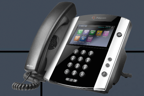 business phone systems and VIOP Uni-Copy Technologies, Konica Minolta, Lexmark, Toshiba, Copystar, KIP, LA, MS